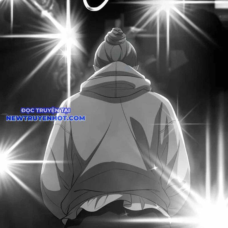 Lừa Đảo Bằng Giọng Nói Làm Đảo Lộn Cuộc Sống Của Bạn: Chapter 20