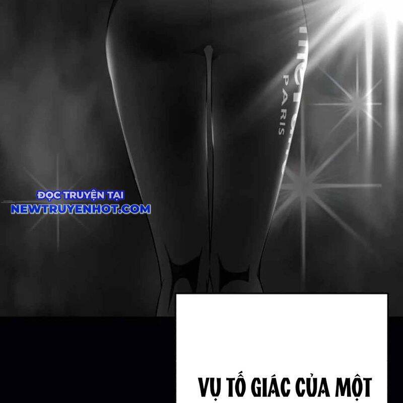 Lừa Đảo Bằng Giọng Nói Làm Đảo Lộn Cuộc Sống Của Bạn: Chapter 20