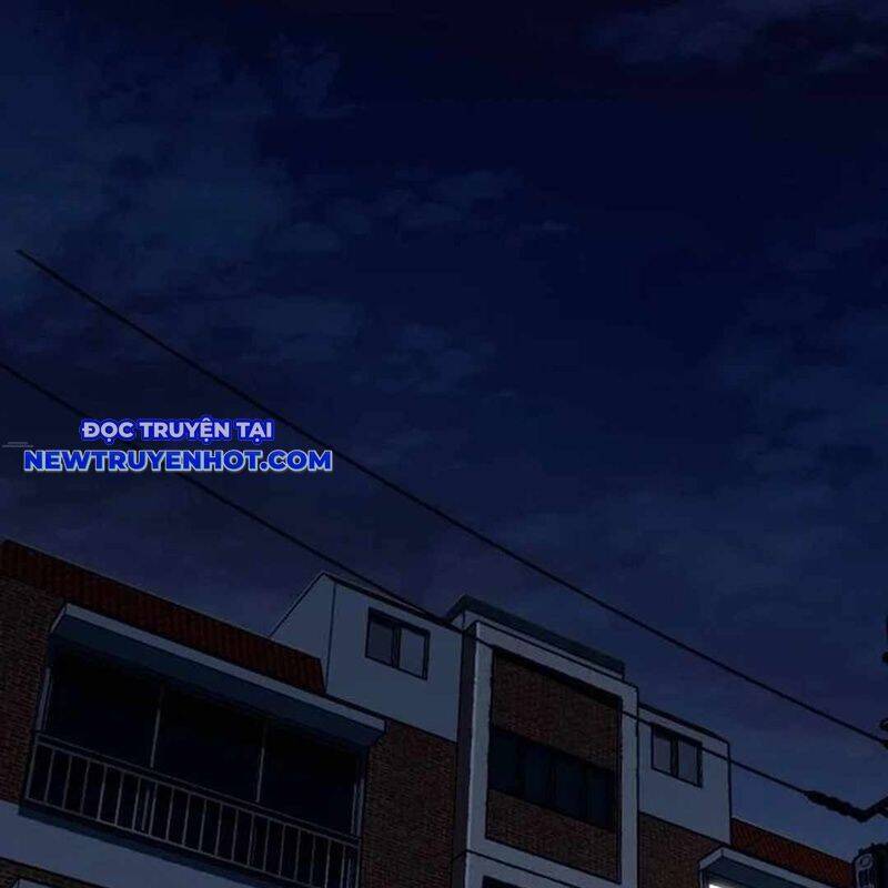 Lừa Đảo Bằng Giọng Nói Làm Đảo Lộn Cuộc Sống Của Bạn: Chapter 20