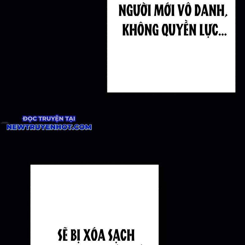 Lừa Đảo Bằng Giọng Nói Làm Đảo Lộn Cuộc Sống Của Bạn: Chapter 20