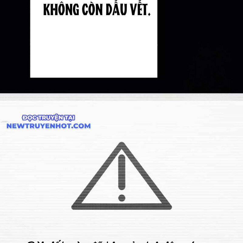 Lừa Đảo Bằng Giọng Nói Làm Đảo Lộn Cuộc Sống Của Bạn: Chapter 20