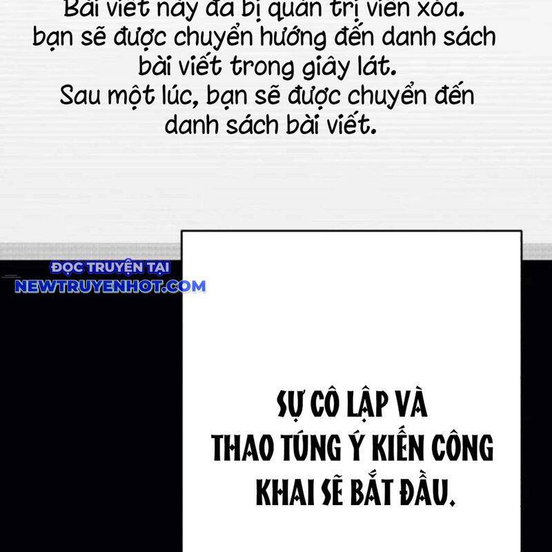 Lừa Đảo Bằng Giọng Nói Làm Đảo Lộn Cuộc Sống Của Bạn: Chapter 20