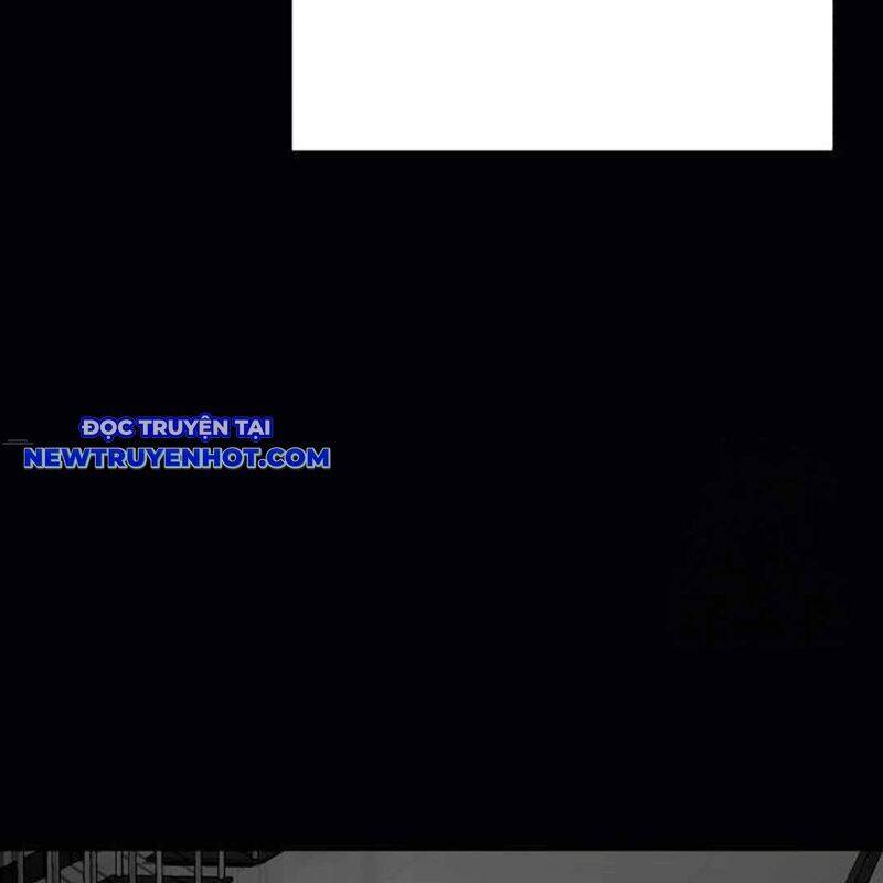 Lừa Đảo Bằng Giọng Nói Làm Đảo Lộn Cuộc Sống Của Bạn: Chapter 20