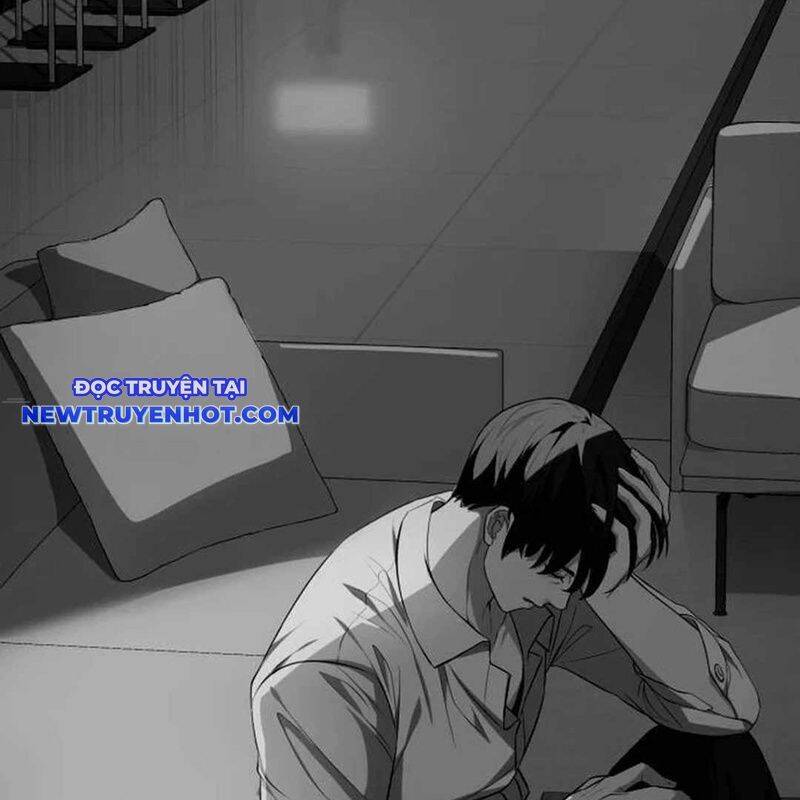 Lừa Đảo Bằng Giọng Nói Làm Đảo Lộn Cuộc Sống Của Bạn: Chapter 20