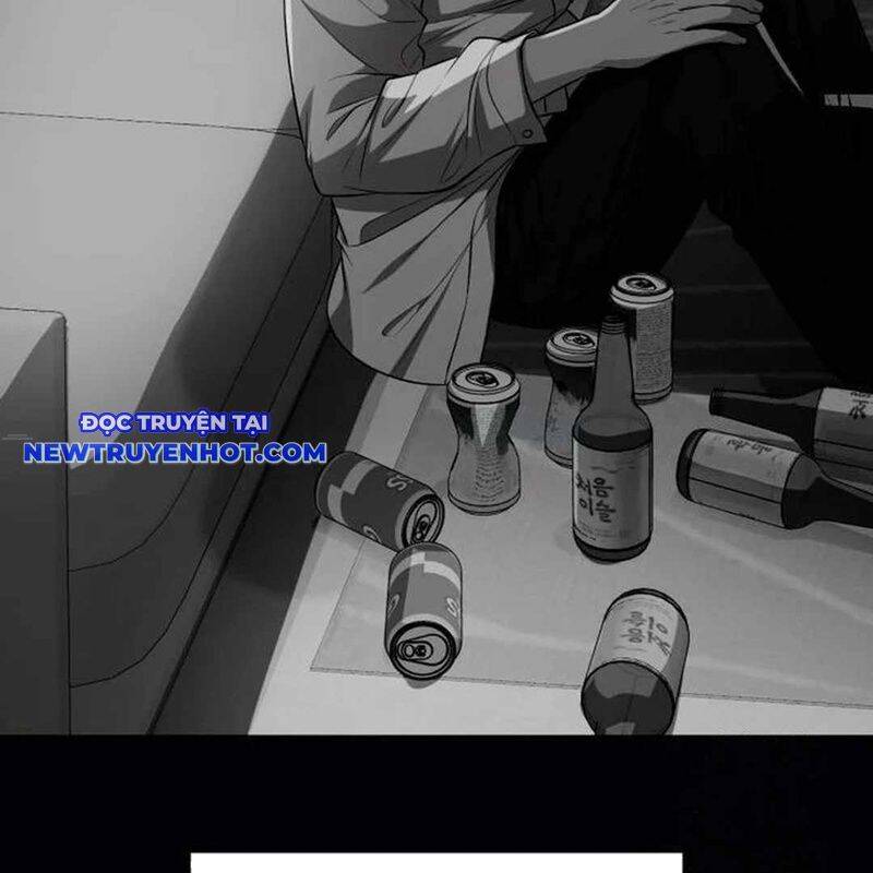 Lừa Đảo Bằng Giọng Nói Làm Đảo Lộn Cuộc Sống Của Bạn: Chapter 20