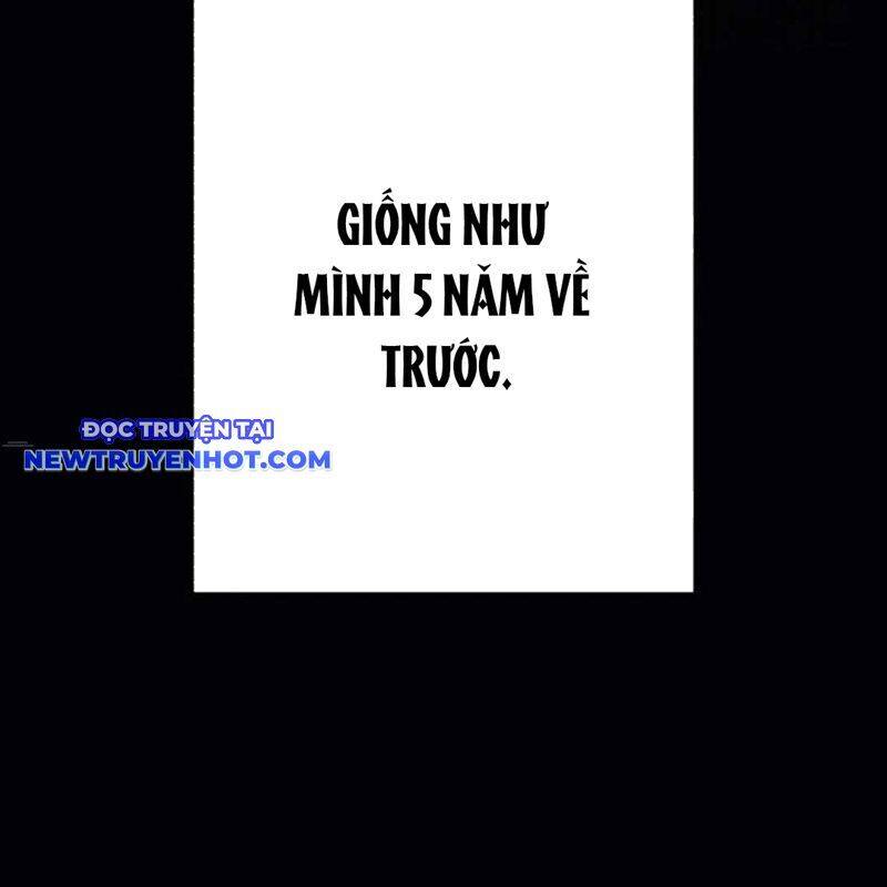 Lừa Đảo Bằng Giọng Nói Làm Đảo Lộn Cuộc Sống Của Bạn: Chapter 20