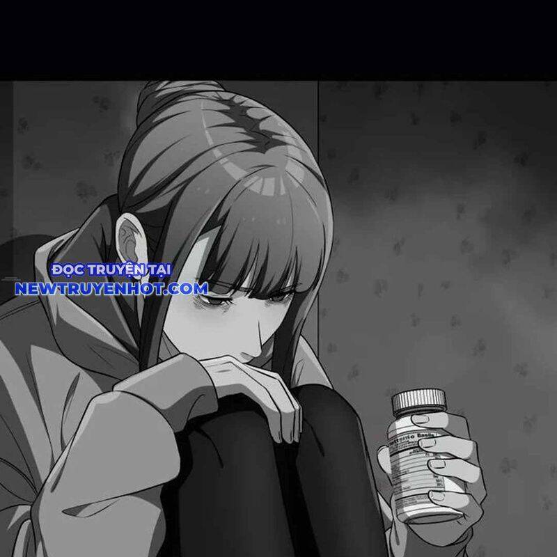 Lừa Đảo Bằng Giọng Nói Làm Đảo Lộn Cuộc Sống Của Bạn: Chapter 20