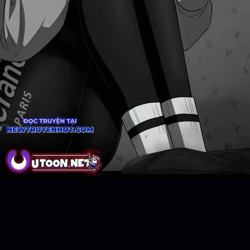 Lừa Đảo Bằng Giọng Nói Làm Đảo Lộn Cuộc Sống Của Bạn: Chapter 20