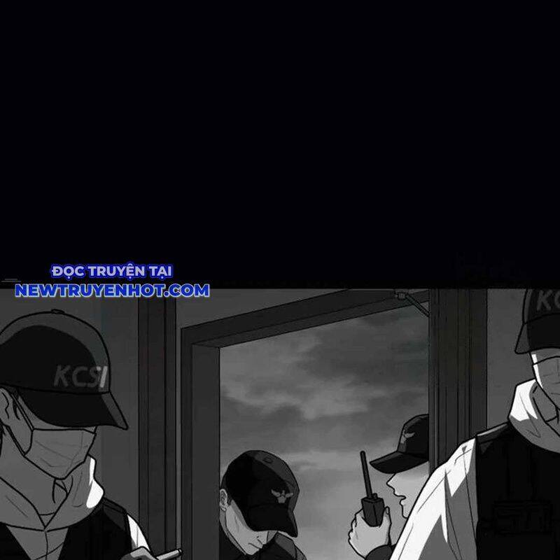 Lừa Đảo Bằng Giọng Nói Làm Đảo Lộn Cuộc Sống Của Bạn: Chapter 20