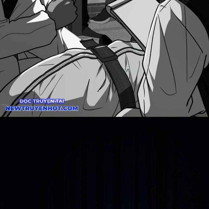 Lừa Đảo Bằng Giọng Nói Làm Đảo Lộn Cuộc Sống Của Bạn: Chapter 20