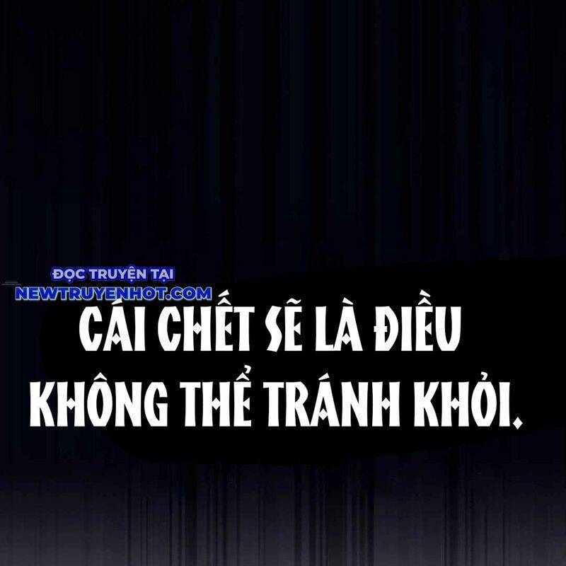 Lừa Đảo Bằng Giọng Nói Làm Đảo Lộn Cuộc Sống Của Bạn: Chapter 20