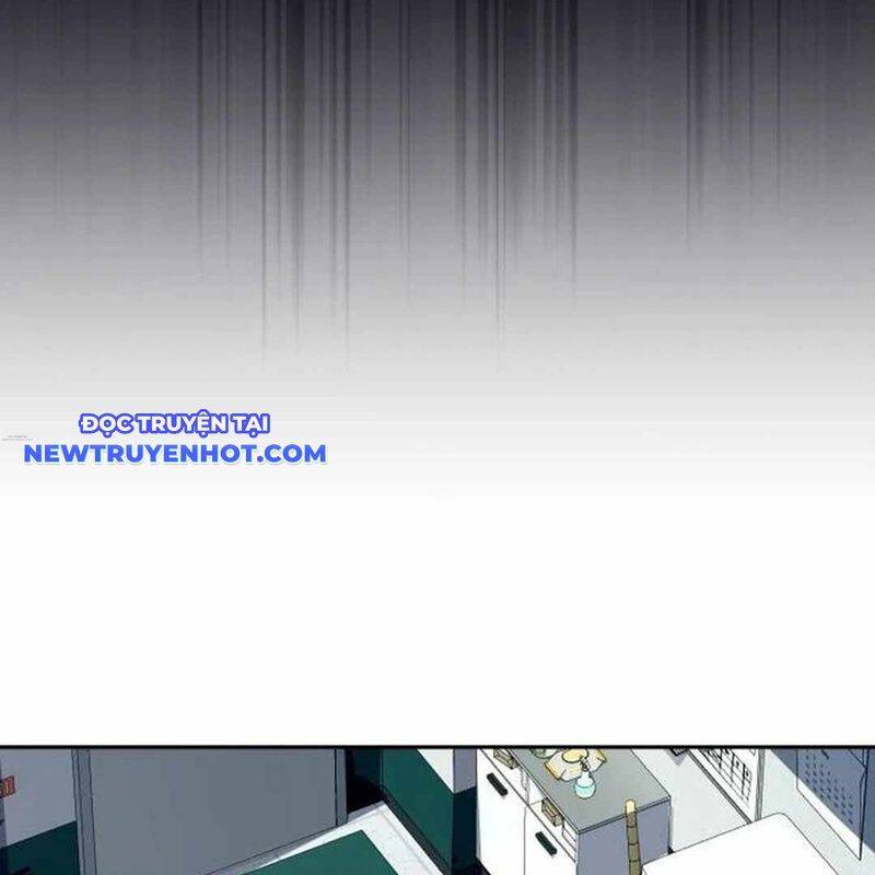 Lừa Đảo Bằng Giọng Nói Làm Đảo Lộn Cuộc Sống Của Bạn: Chapter 20