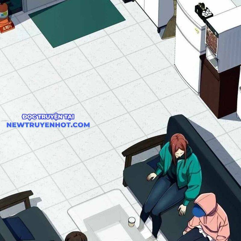 Lừa Đảo Bằng Giọng Nói Làm Đảo Lộn Cuộc Sống Của Bạn: Chapter 20