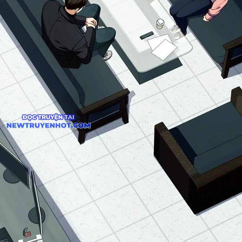 Lừa Đảo Bằng Giọng Nói Làm Đảo Lộn Cuộc Sống Của Bạn: Chapter 20