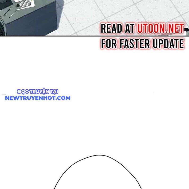 Lừa Đảo Bằng Giọng Nói Làm Đảo Lộn Cuộc Sống Của Bạn: Chapter 20