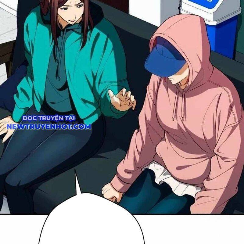 Lừa Đảo Bằng Giọng Nói Làm Đảo Lộn Cuộc Sống Của Bạn: Chapter 20