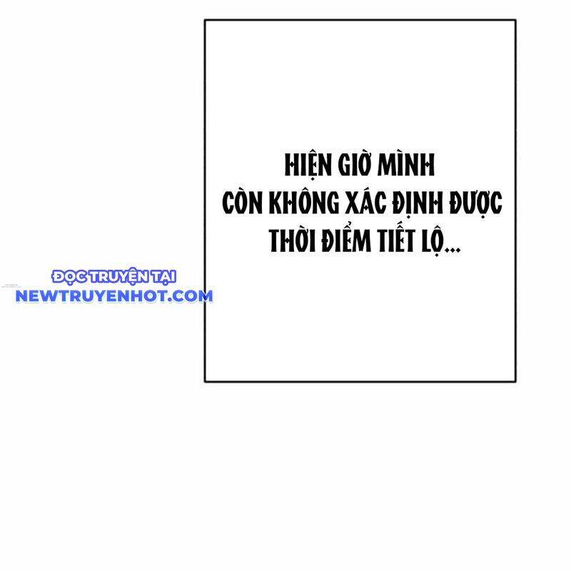 Lừa Đảo Bằng Giọng Nói Làm Đảo Lộn Cuộc Sống Của Bạn: Chapter 20