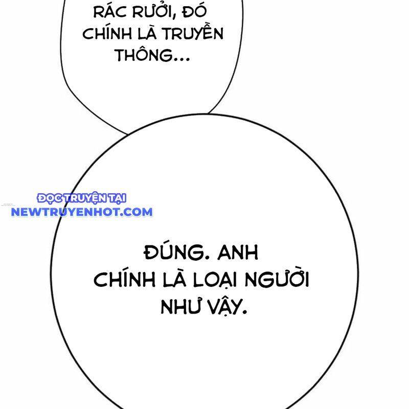 Lừa Đảo Bằng Giọng Nói Làm Đảo Lộn Cuộc Sống Của Bạn: Chapter 20