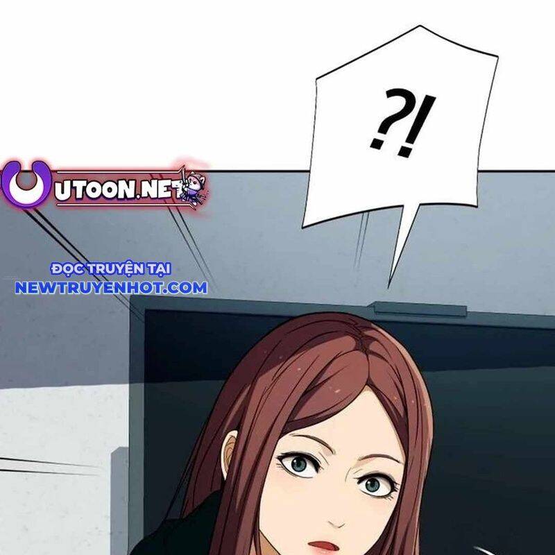 Lừa Đảo Bằng Giọng Nói Làm Đảo Lộn Cuộc Sống Của Bạn: Chapter 20