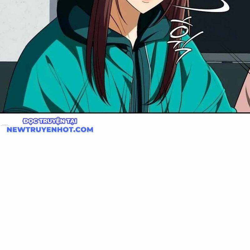 Lừa Đảo Bằng Giọng Nói Làm Đảo Lộn Cuộc Sống Của Bạn: Chapter 20