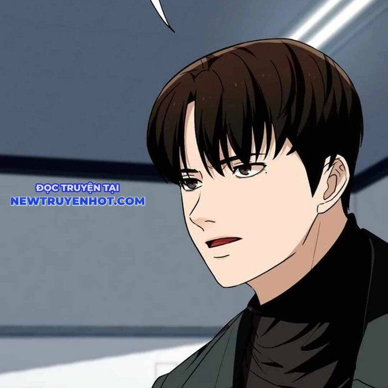 Lừa Đảo Bằng Giọng Nói Làm Đảo Lộn Cuộc Sống Của Bạn: Chapter 20