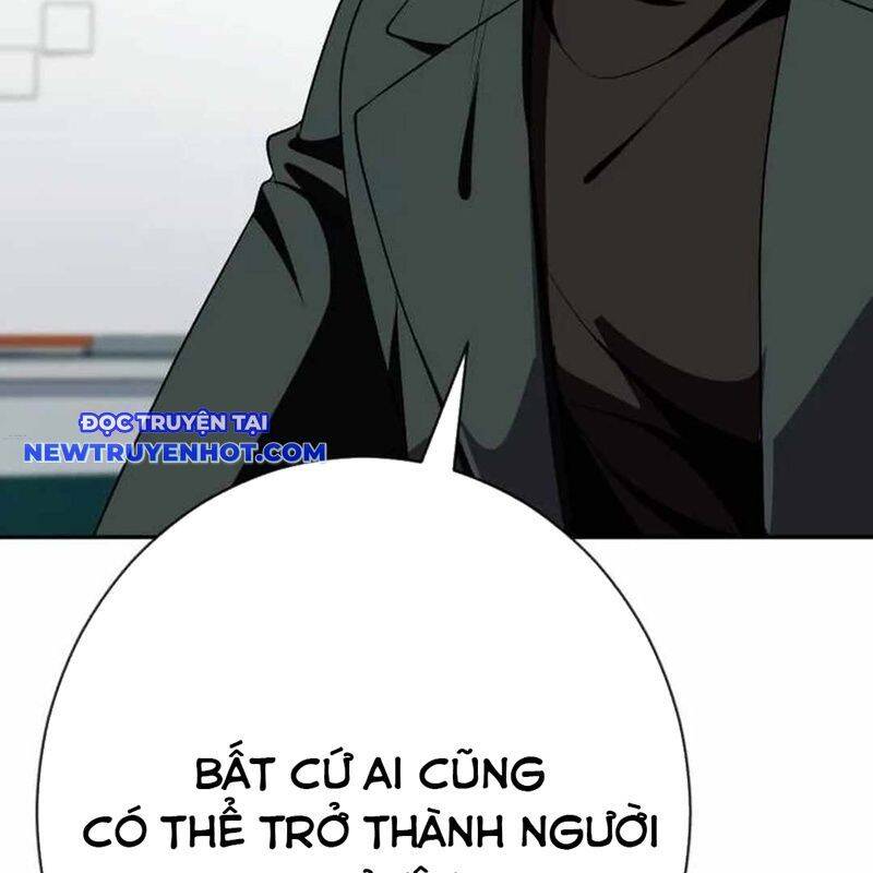 Lừa Đảo Bằng Giọng Nói Làm Đảo Lộn Cuộc Sống Của Bạn: Chapter 20