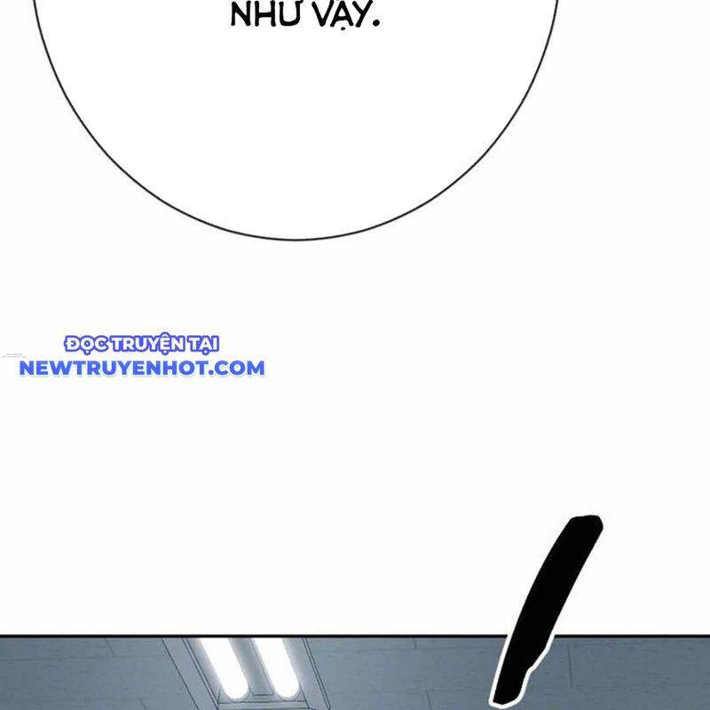 Lừa Đảo Bằng Giọng Nói Làm Đảo Lộn Cuộc Sống Của Bạn: Chapter 20