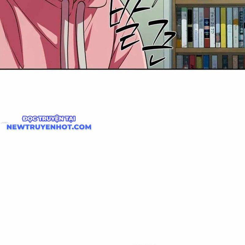 Lừa Đảo Bằng Giọng Nói Làm Đảo Lộn Cuộc Sống Của Bạn: Chapter 20