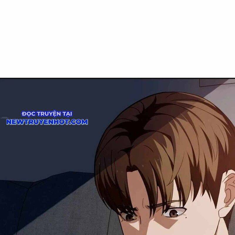 Lừa Đảo Bằng Giọng Nói Làm Đảo Lộn Cuộc Sống Của Bạn: Chapter 20