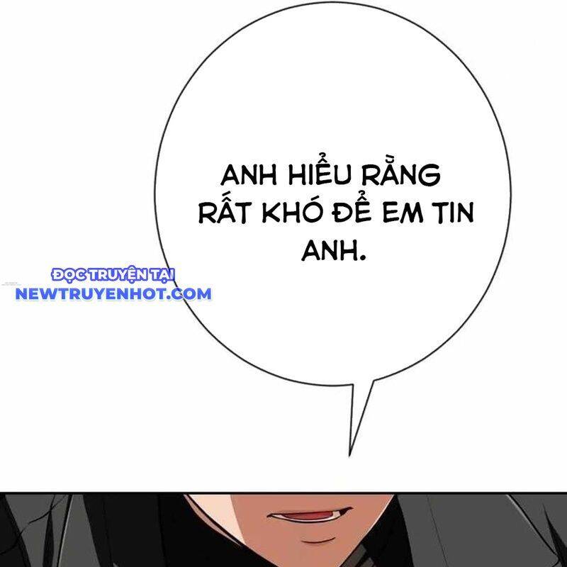 Lừa Đảo Bằng Giọng Nói Làm Đảo Lộn Cuộc Sống Của Bạn: Chapter 20