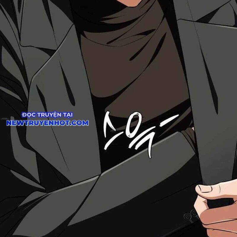 Lừa Đảo Bằng Giọng Nói Làm Đảo Lộn Cuộc Sống Của Bạn: Chapter 20