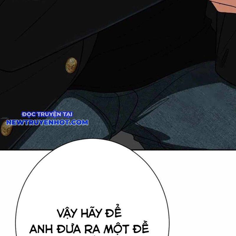 Lừa Đảo Bằng Giọng Nói Làm Đảo Lộn Cuộc Sống Của Bạn: Chapter 20