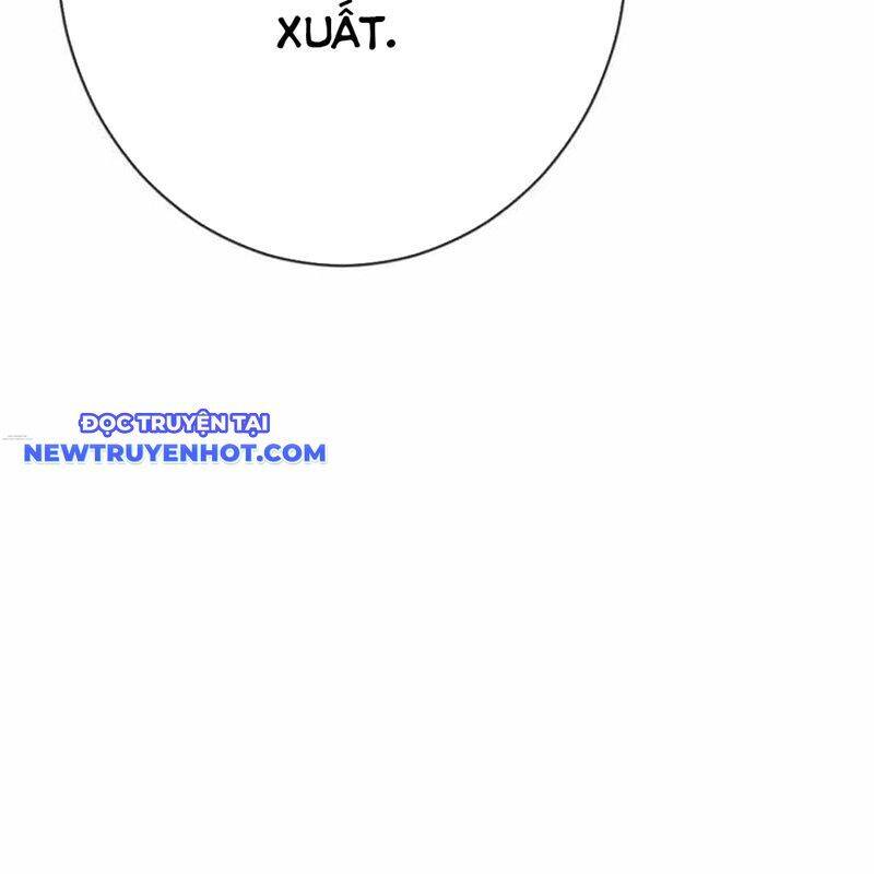 Lừa Đảo Bằng Giọng Nói Làm Đảo Lộn Cuộc Sống Của Bạn: Chapter 20