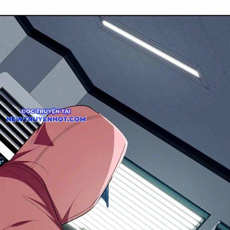 Lừa Đảo Bằng Giọng Nói Làm Đảo Lộn Cuộc Sống Của Bạn: Chapter 20