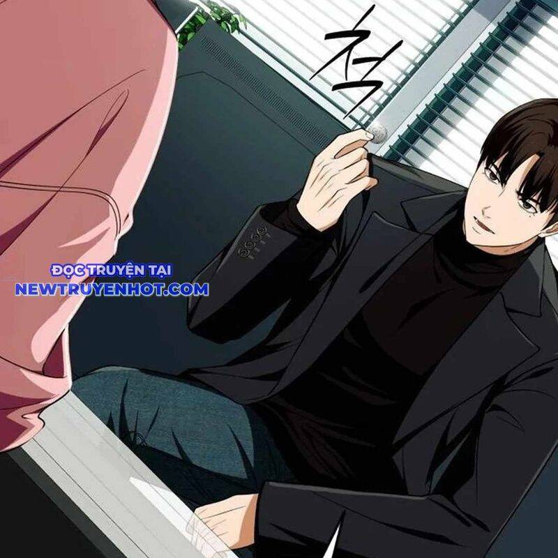 Lừa Đảo Bằng Giọng Nói Làm Đảo Lộn Cuộc Sống Của Bạn: Chapter 20