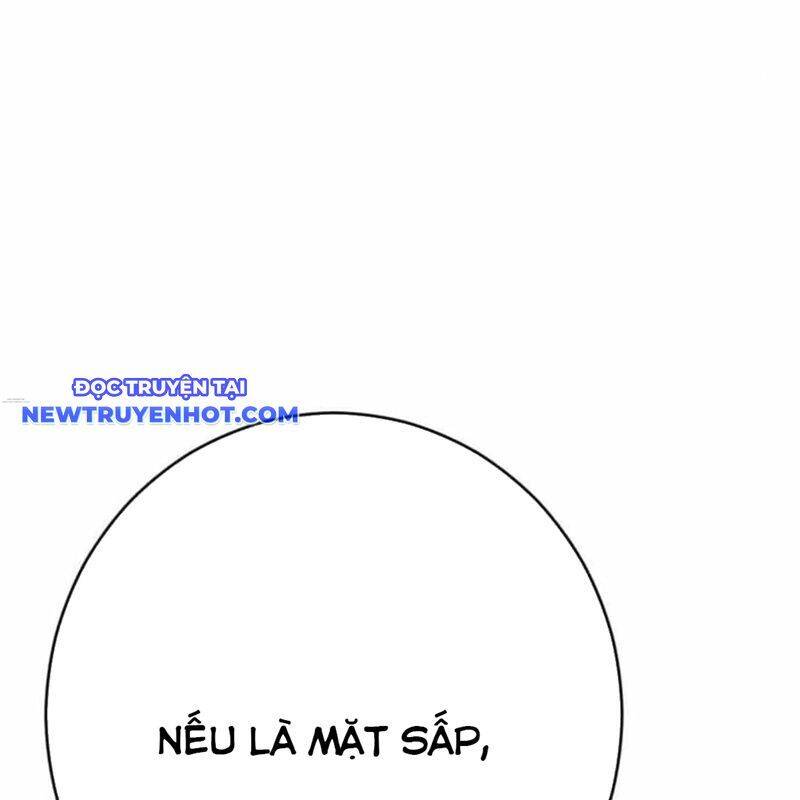 Lừa Đảo Bằng Giọng Nói Làm Đảo Lộn Cuộc Sống Của Bạn: Chapter 20