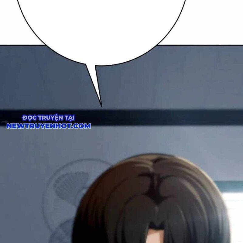 Lừa Đảo Bằng Giọng Nói Làm Đảo Lộn Cuộc Sống Của Bạn: Chapter 20