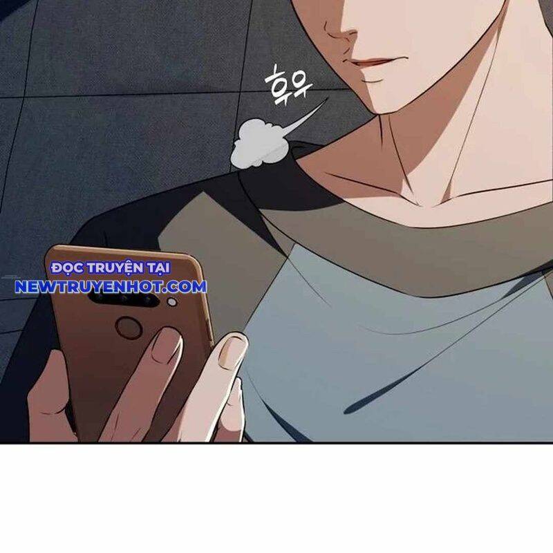 Lừa Đảo Bằng Giọng Nói Làm Đảo Lộn Cuộc Sống Của Bạn: Chapter 20