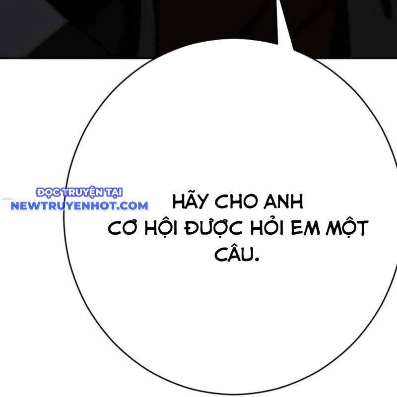 Lừa Đảo Bằng Giọng Nói Làm Đảo Lộn Cuộc Sống Của Bạn: Chapter 20