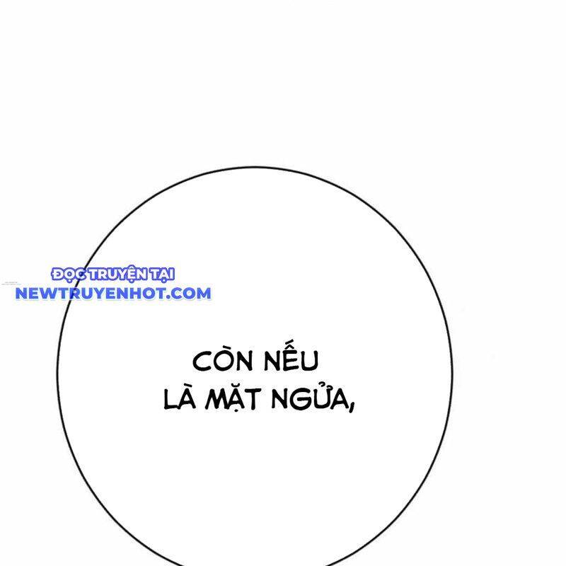 Lừa Đảo Bằng Giọng Nói Làm Đảo Lộn Cuộc Sống Của Bạn: Chapter 20