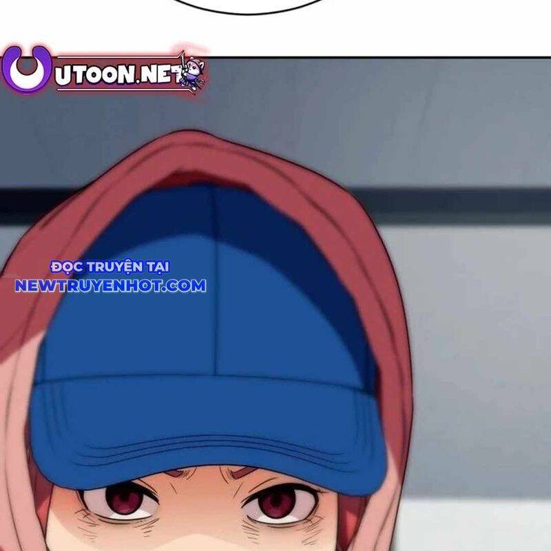 Lừa Đảo Bằng Giọng Nói Làm Đảo Lộn Cuộc Sống Của Bạn: Chapter 20