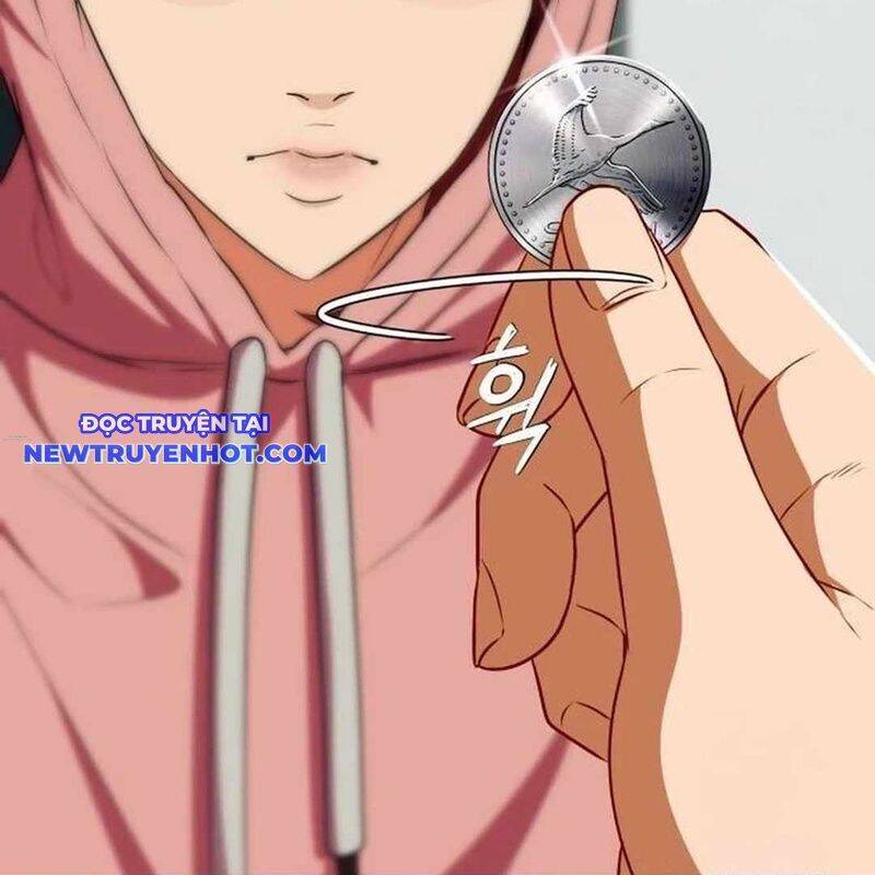 Lừa Đảo Bằng Giọng Nói Làm Đảo Lộn Cuộc Sống Của Bạn: Chapter 20