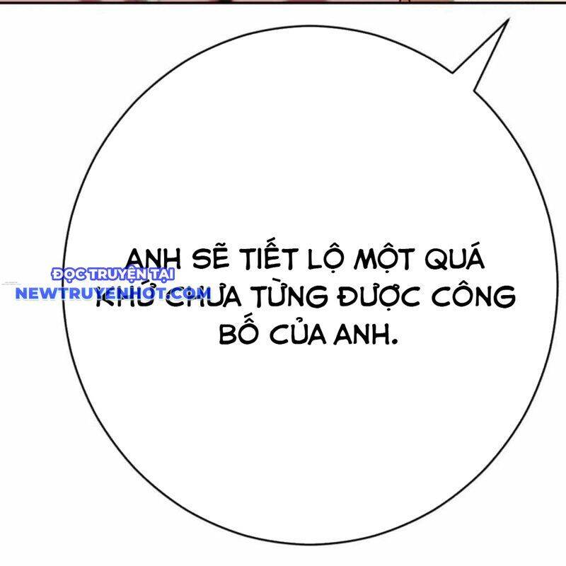 Lừa Đảo Bằng Giọng Nói Làm Đảo Lộn Cuộc Sống Của Bạn: Chapter 20