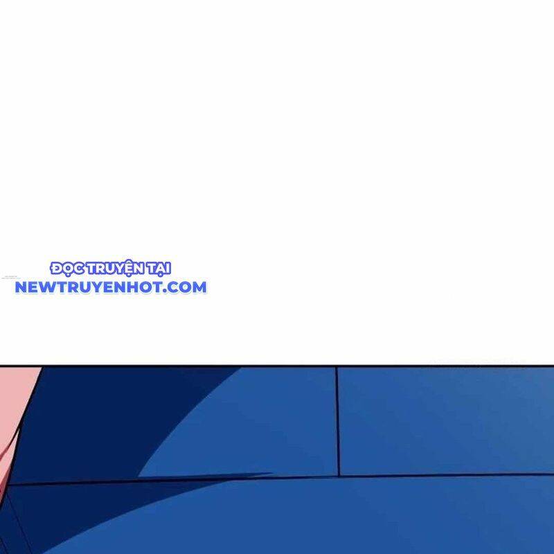 Lừa Đảo Bằng Giọng Nói Làm Đảo Lộn Cuộc Sống Của Bạn: Chapter 20