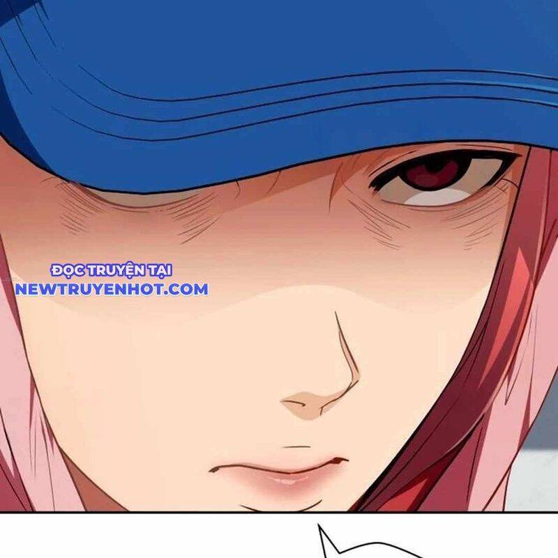 Lừa Đảo Bằng Giọng Nói Làm Đảo Lộn Cuộc Sống Của Bạn: Chapter 20