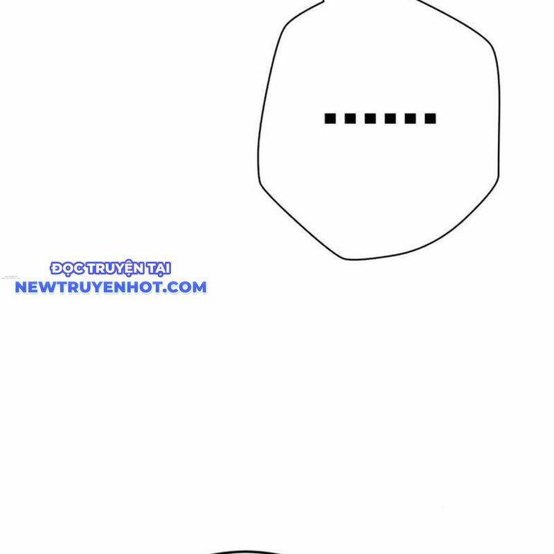 Lừa Đảo Bằng Giọng Nói Làm Đảo Lộn Cuộc Sống Của Bạn: Chapter 20