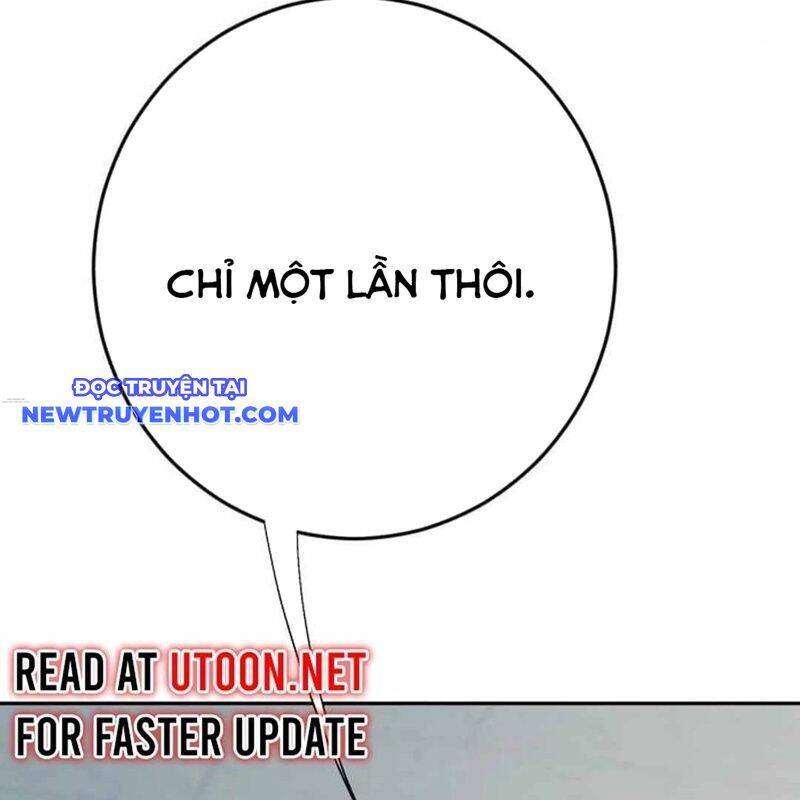 Lừa Đảo Bằng Giọng Nói Làm Đảo Lộn Cuộc Sống Của Bạn: Chapter 20