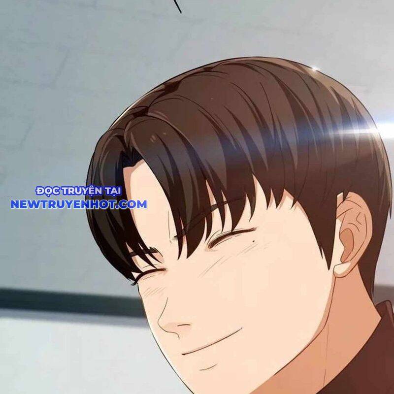 Lừa Đảo Bằng Giọng Nói Làm Đảo Lộn Cuộc Sống Của Bạn: Chapter 20