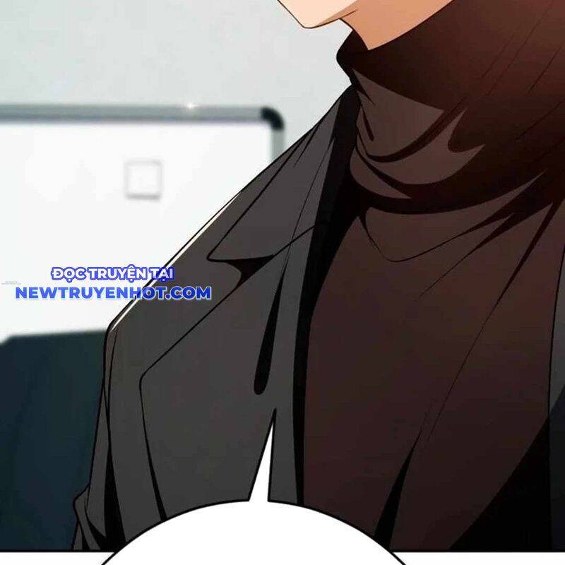 Lừa Đảo Bằng Giọng Nói Làm Đảo Lộn Cuộc Sống Của Bạn: Chapter 20