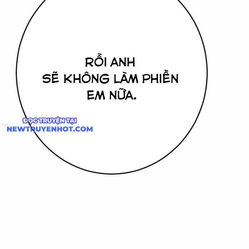 Lừa Đảo Bằng Giọng Nói Làm Đảo Lộn Cuộc Sống Của Bạn: Chapter 20